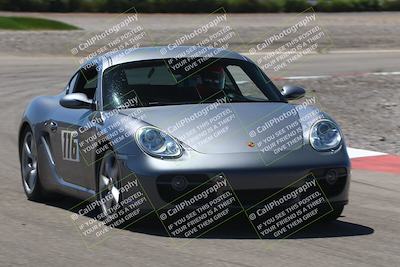 media/Apr-20-2025-Speed Ventures (Sun) [[fbebd6eb25]]/Black/Session 3 (Turn 2)/